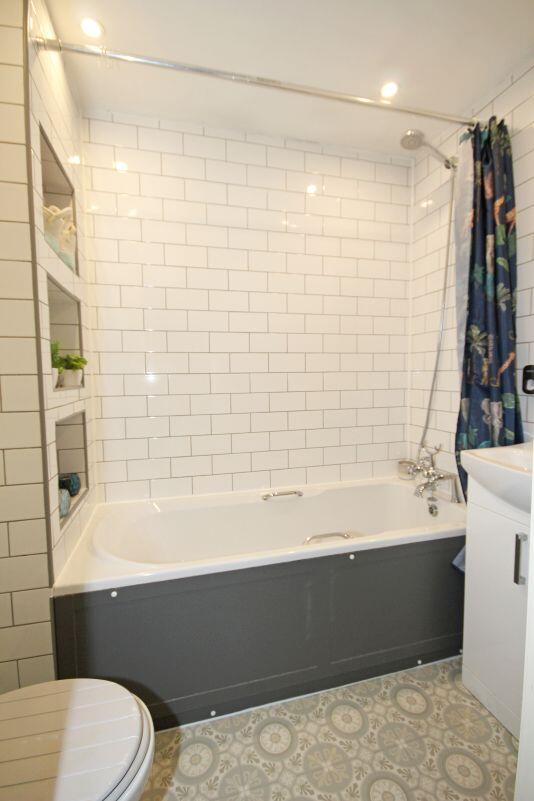 Additional image 18 of Chapelwent Road, Haverhill, Suffolk, CB9