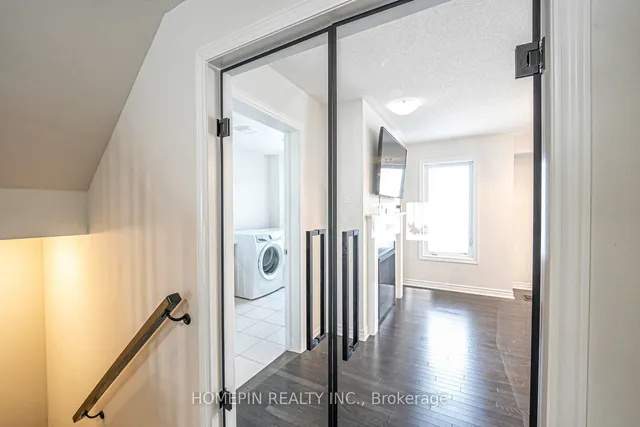 Additional image 6 of 292 Fasken Crt