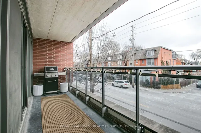 Additional image 37 of 588 Annette St Unit 202