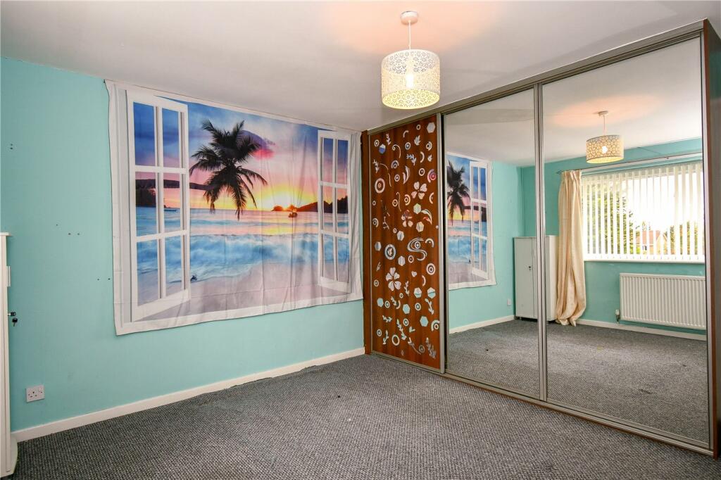 Additional image 8 of Gleneagles Close, Pensby, Wirral