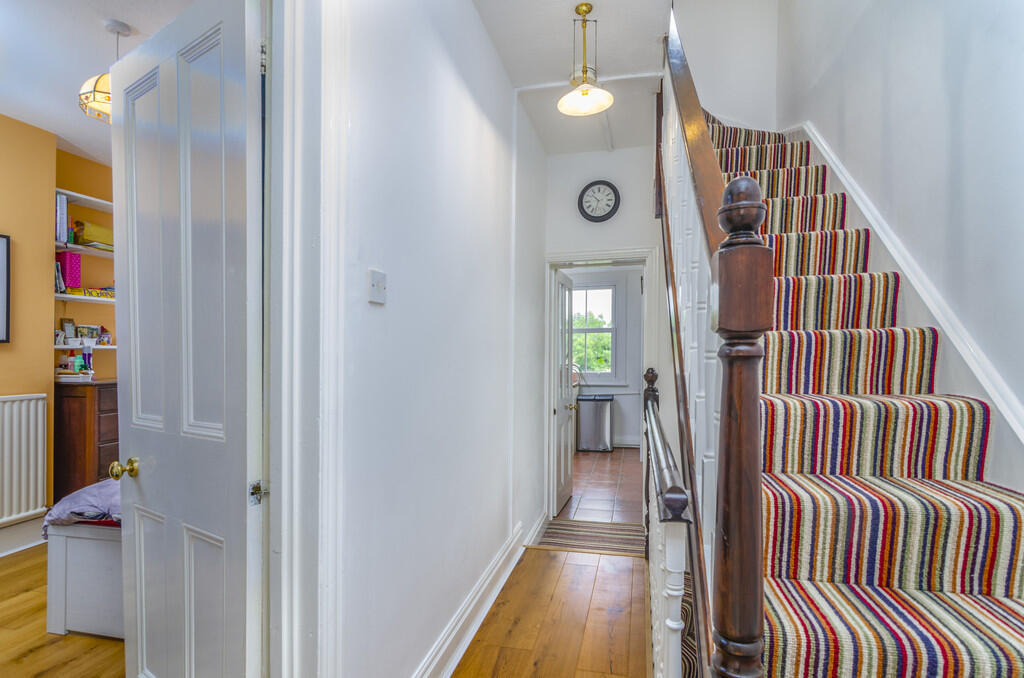 Additional image 13 of Water Street