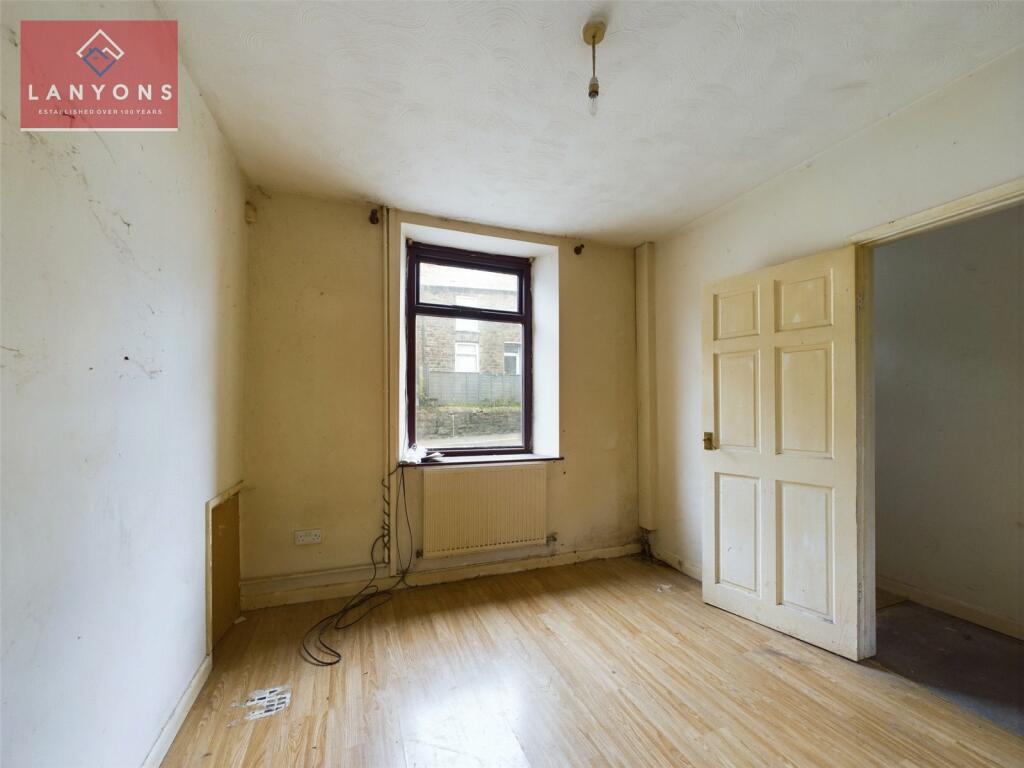 Additional image 8 of East Road, Tylorstown, Ferndale, Rhondda Cynon Taf, CF43