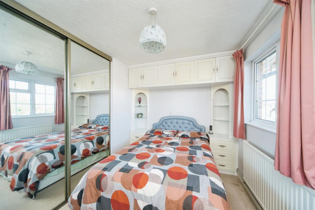 Additional image 7 of Wordsworth Drive, EASTBOURNE