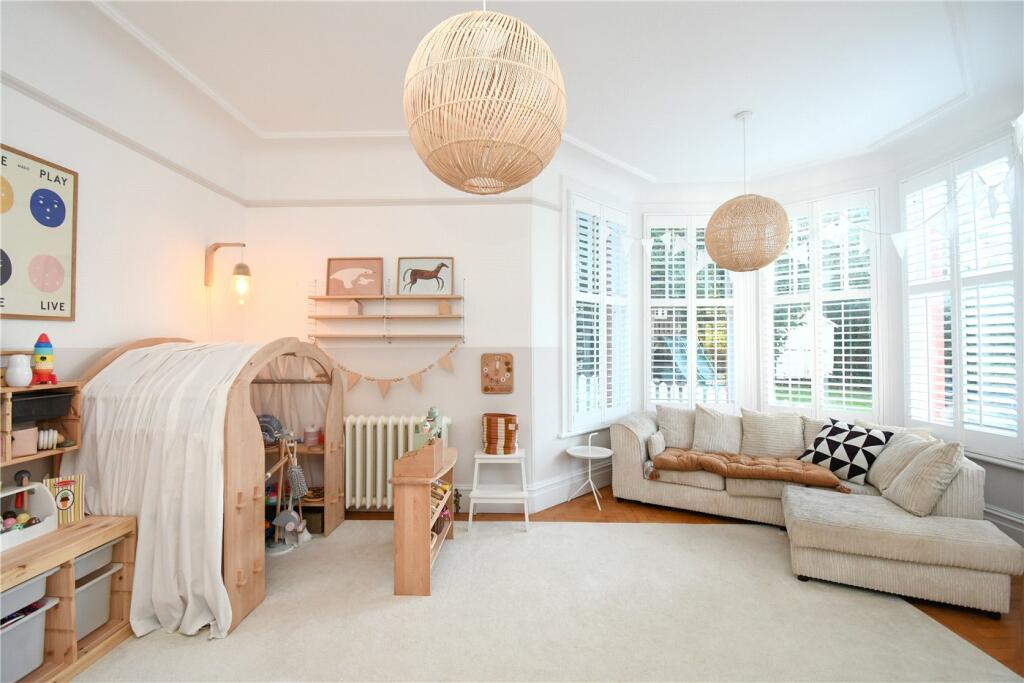 Additional image 12 of Townfield Road, West Kirby, Wirral