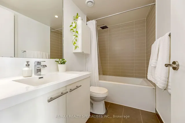 Additional image 20 of 5 Valhalla Inn Rd Unit 3004