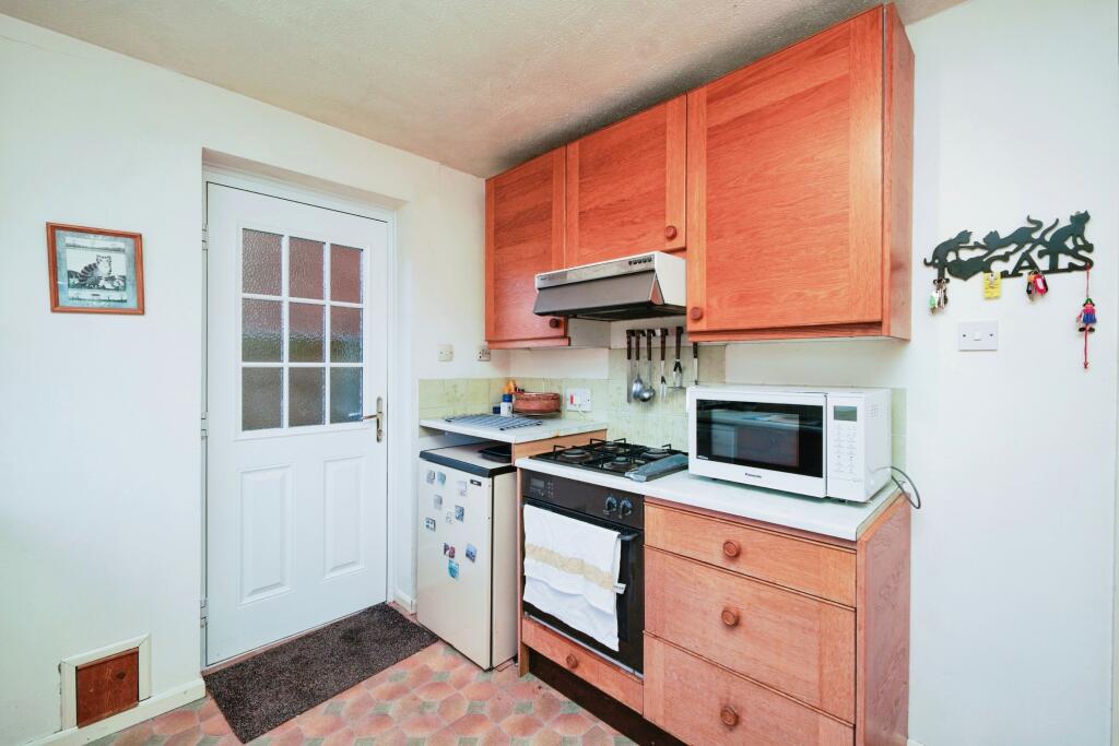 Additional image 7 of Mere Avenue, WIRRAL, Merseyside, CH63