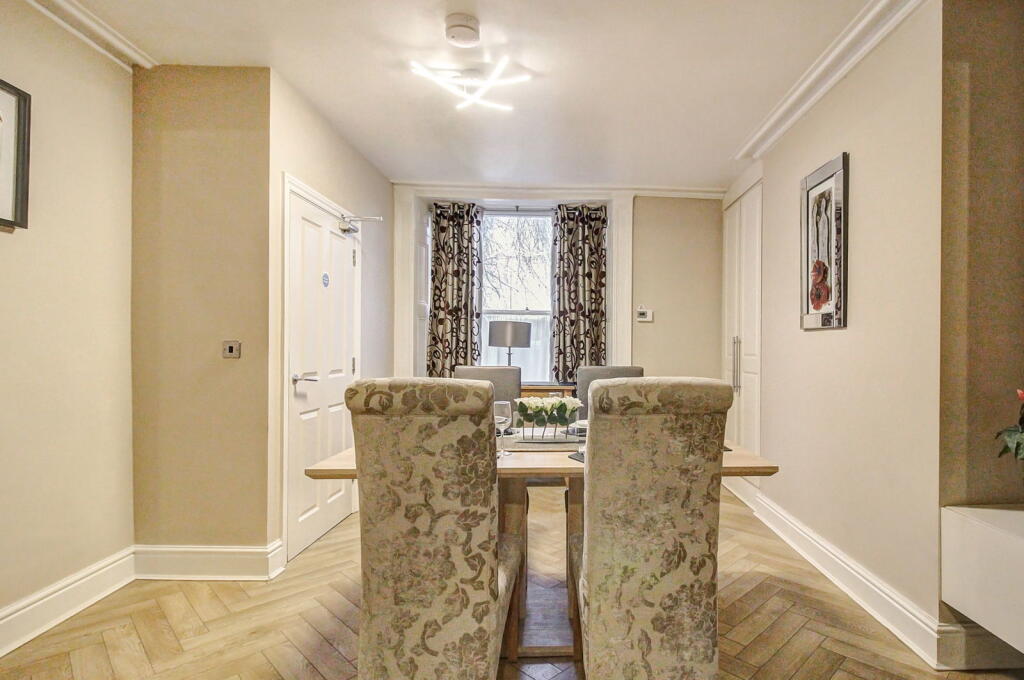 Additional image 5 of Bold Square, Chester, CH1 3LZ