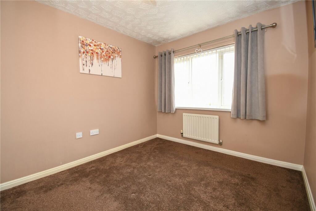 Additional image 12 of Springdale Close, Moreton, Wirral