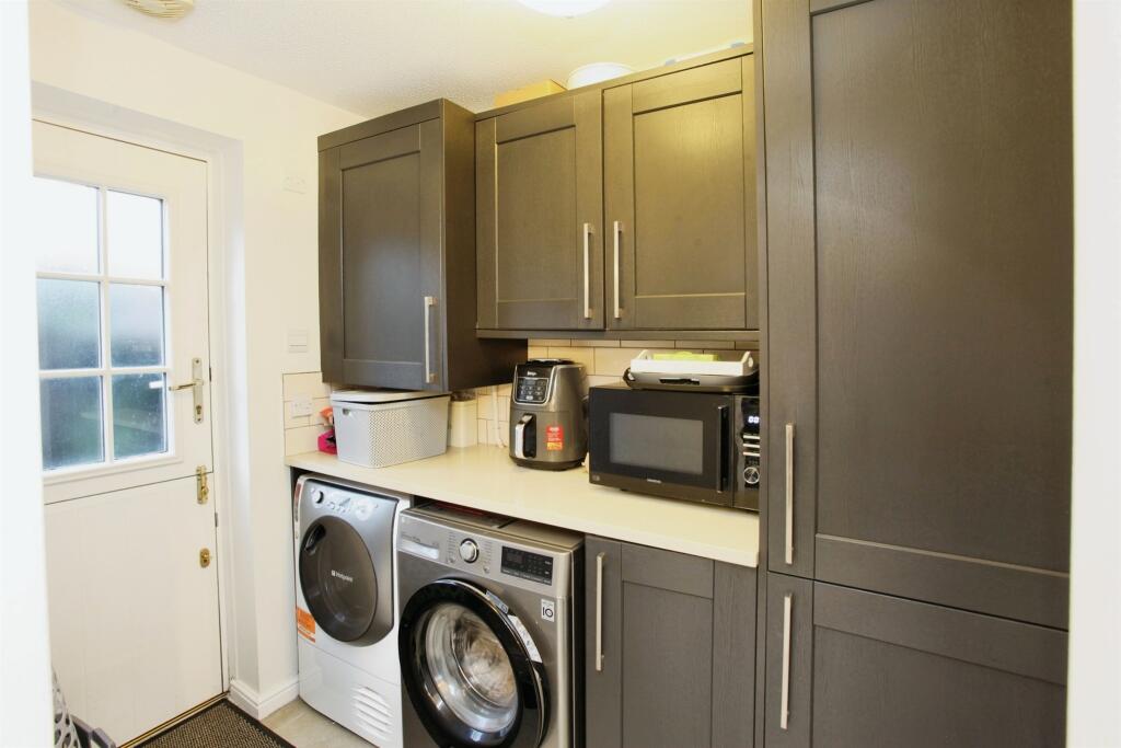 Additional image 6 of Wern Fach, Hengoed