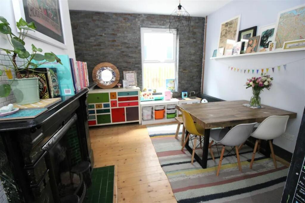 Additional image 16 of Hillside Park, Bargoed, CF81