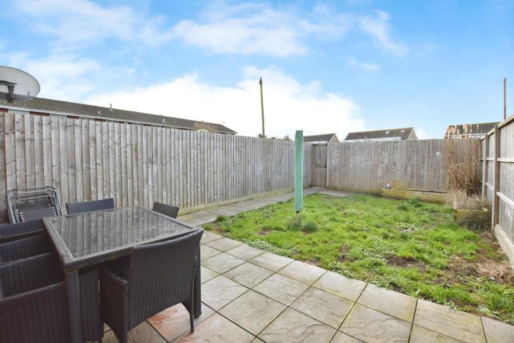 Additional image 4 of Mile Walk, Whitchurch, Bristol