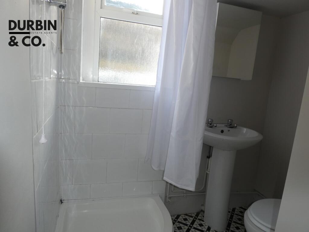 Additional image 8 of Brynmair Road, Cwmaman, Aberdare