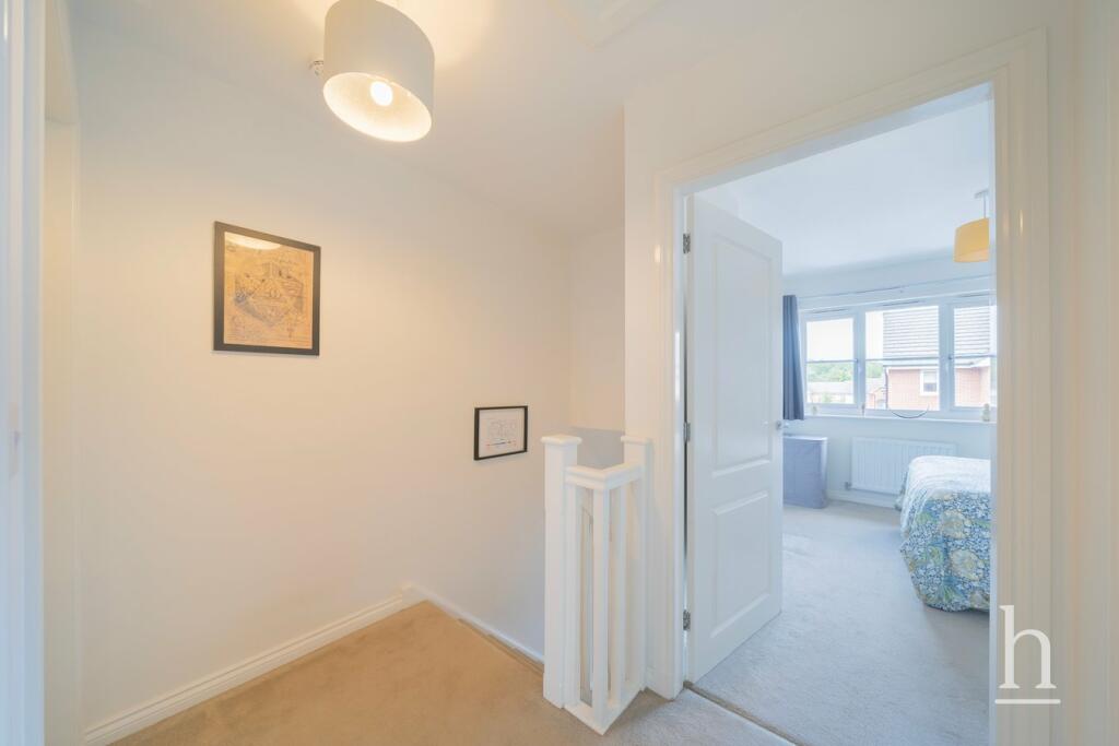 Additional image 18 of Atholl Duncan Drive, Upton, CH49