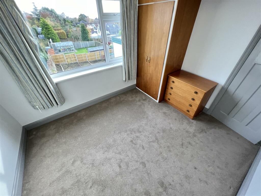 Additional image 26 of Westway, Heswall, Wirral, Wirral