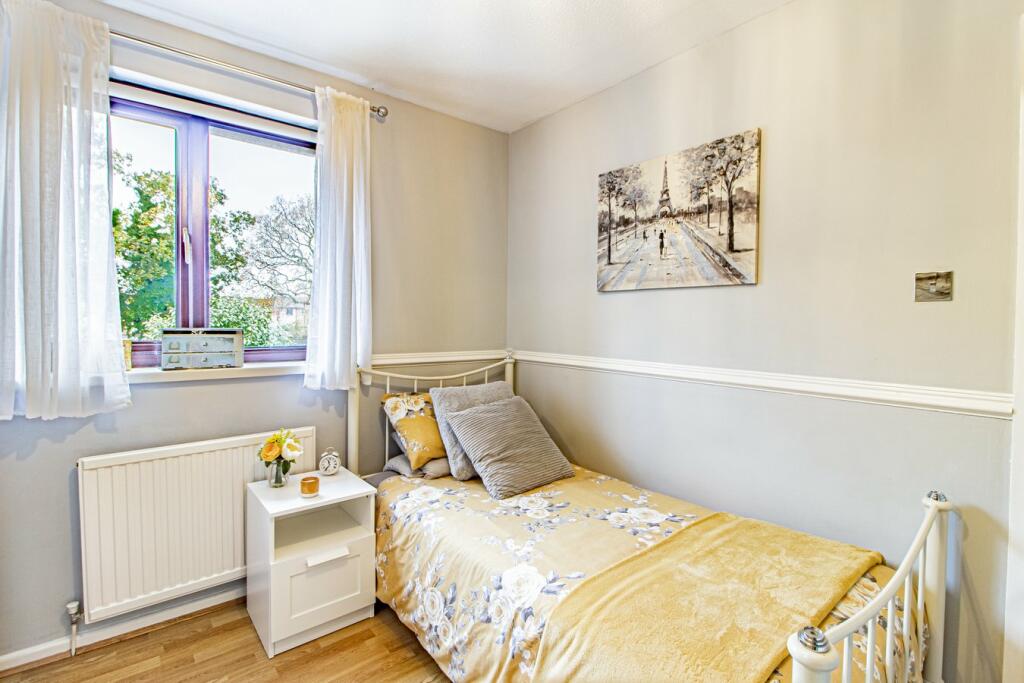 Additional image 20 of Chandlers Reach, Llantwit Fardre, Pontypridd, CF38