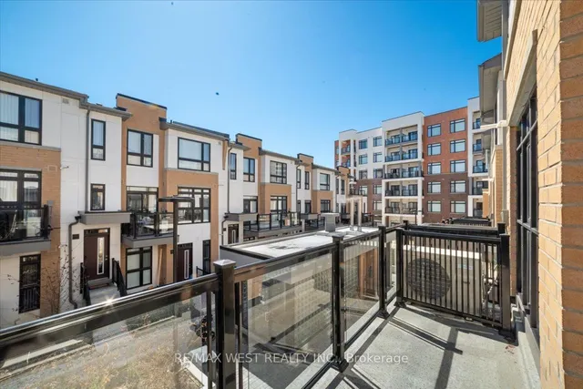 Additional image 31 of 150 Canon Jackson Dr Unit 14