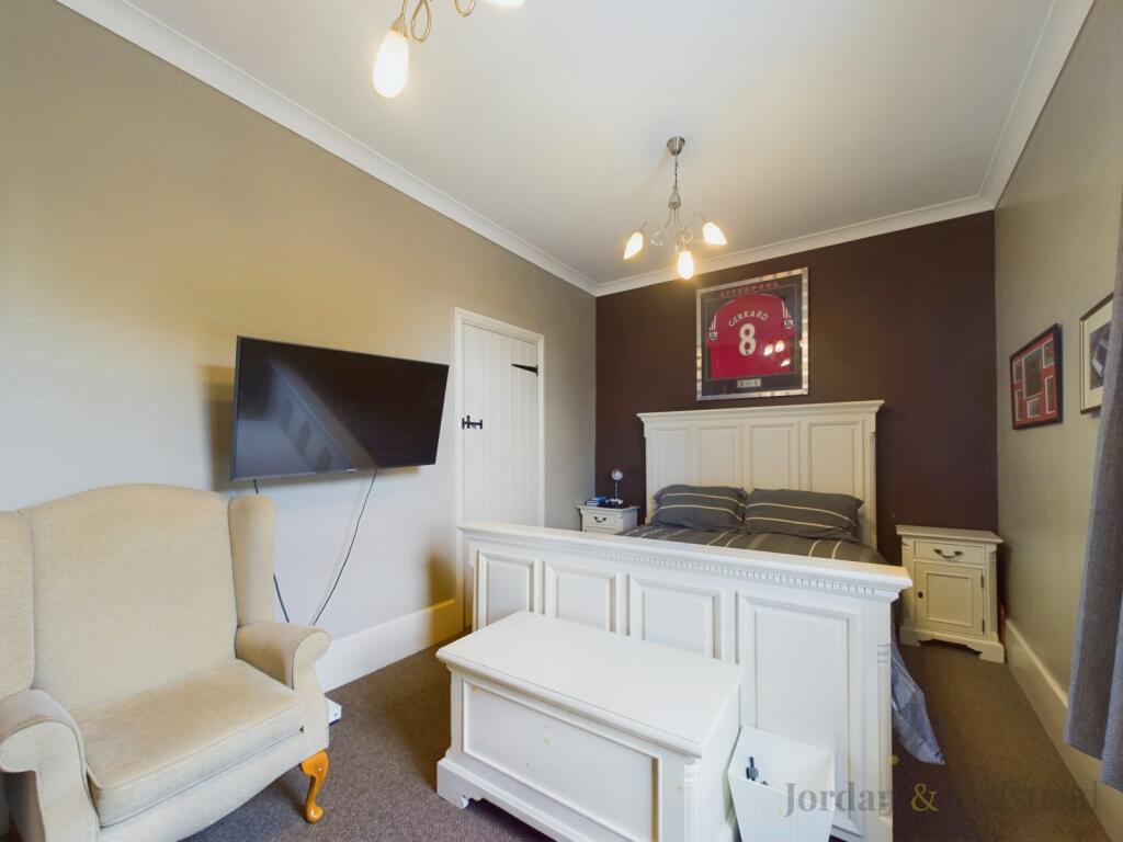Additional image 10 of Tarvin Road, Boughton, Chester, Cheshire, CH3