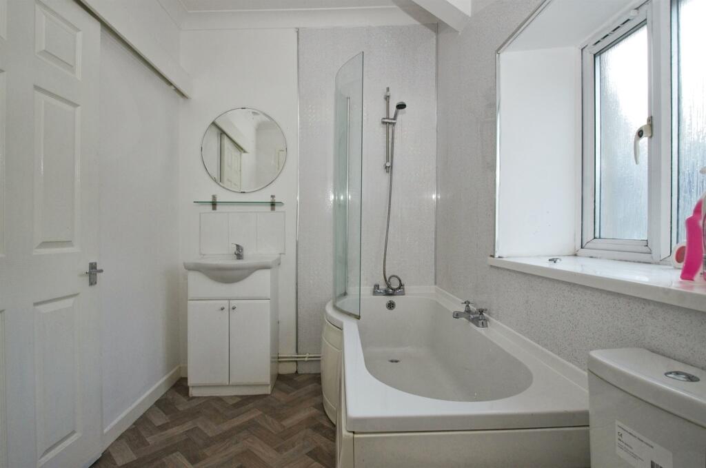 Additional image 8 of Lincoln Street, Porth