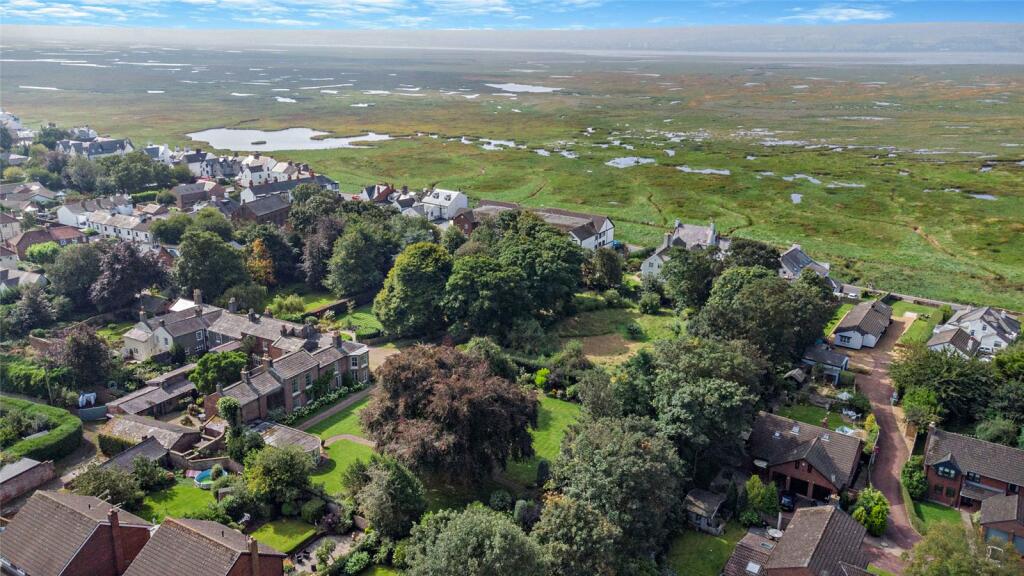 Additional image 19 of The Parade, Parkgate, Neston, CH64