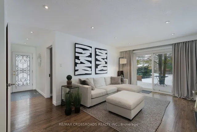 Additional image 13 of 52A Cedar Brae Blvd