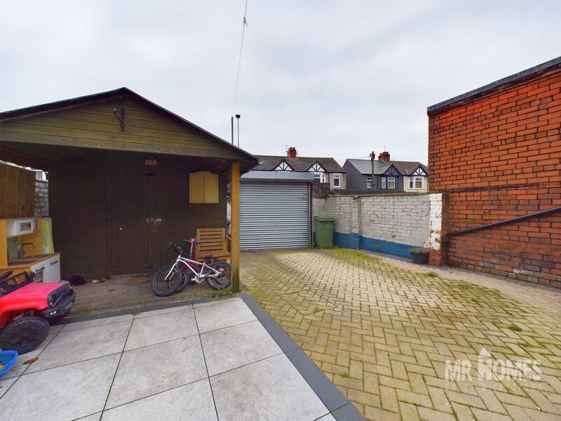 Additional image 31 of Cowbridge Road East, Victoria Park, Cardiff CF5 1BE