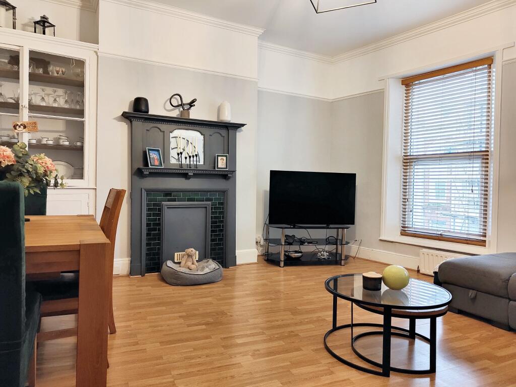 Additional image 9 of Seaside Road, Eastbourne