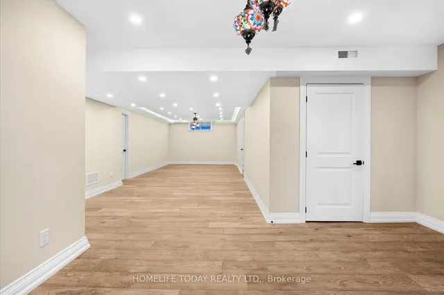 Additional image 29 of 20 Chatterton Blvd