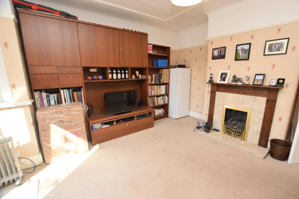 Additional image 9 of Bromborough Road, Bebington