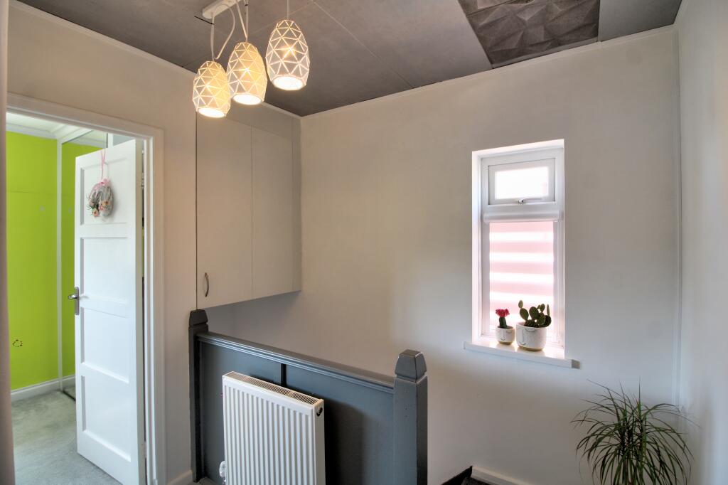 Additional image 13 of Glyndwr Road, Penarth, CF64