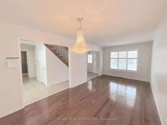 Additional image 13 of 1518 Swann Cres