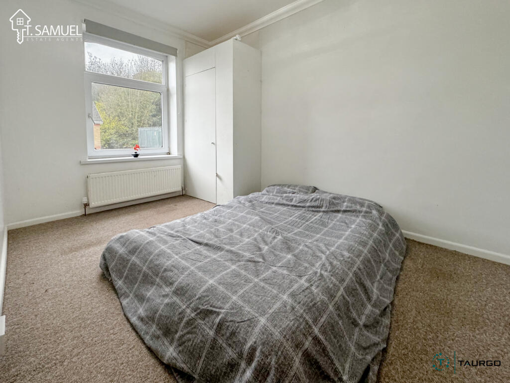 Additional image 21 of William Street, Abercynon, CF45 4RW