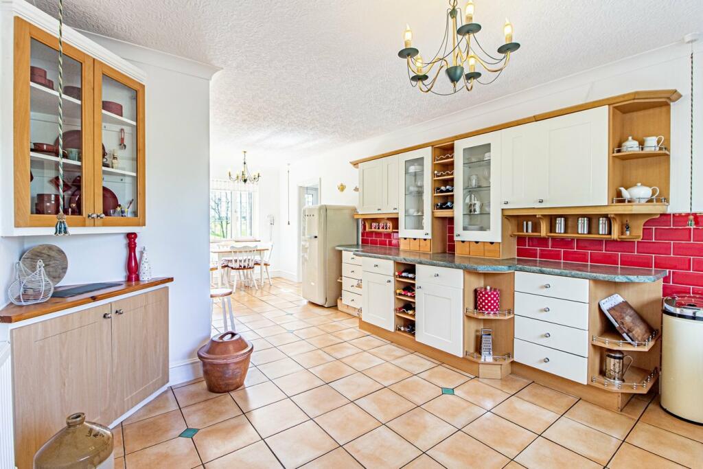 Additional image 16 of Penycoedcae, Pontypridd, CF37