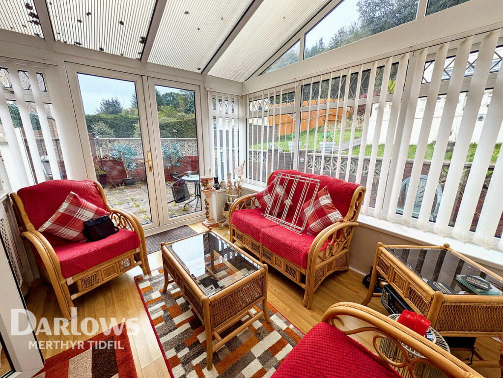 Additional image 4 of Southend Terrace, Pontlottyn