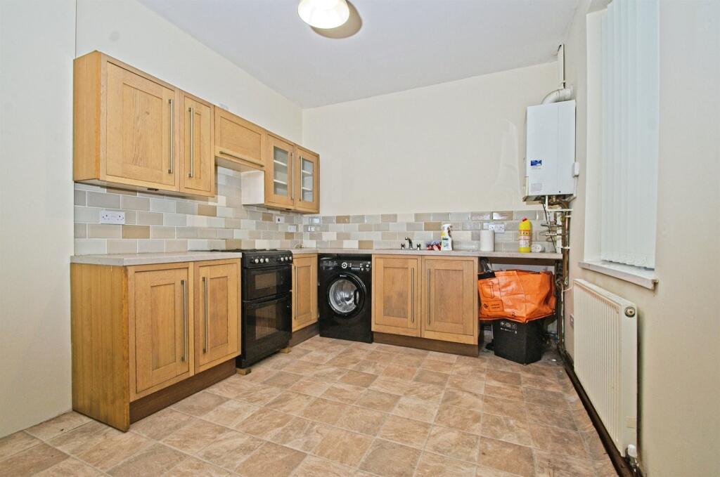 Additional image 2 of Hermon Road, Maesteg