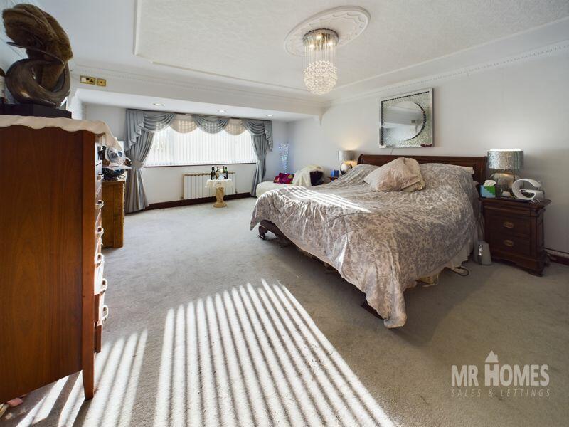 Additional image 49 of Bryntirion Hill, Bridgend, Vale of Glamorgan, CF31 4DA