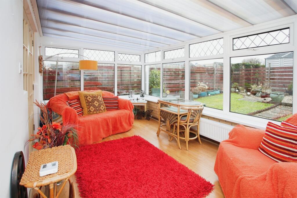 Additional image 11 of Beech Grove, Caerphilly