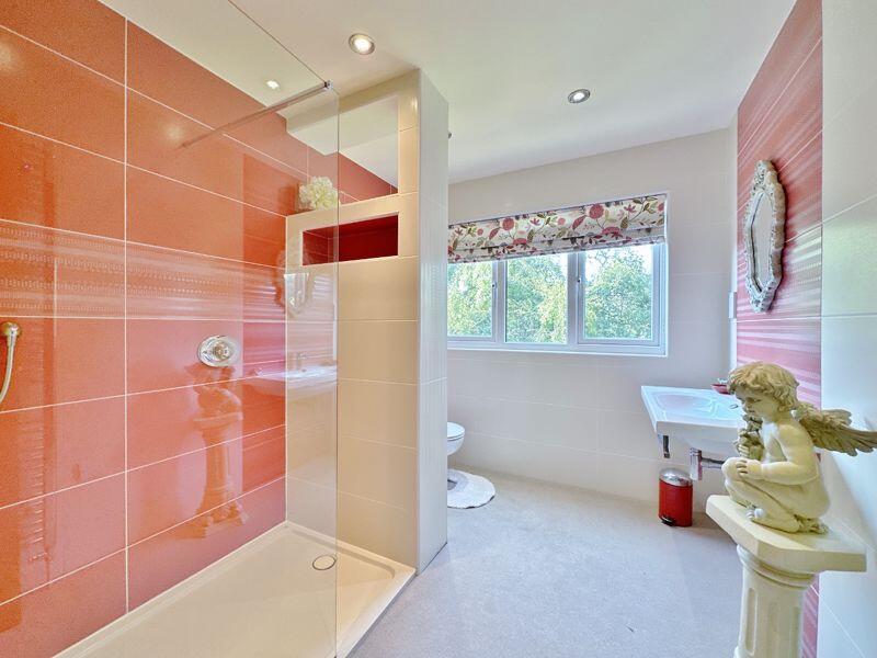 Additional image 41 of Tower Road North, Heswall, Wirral