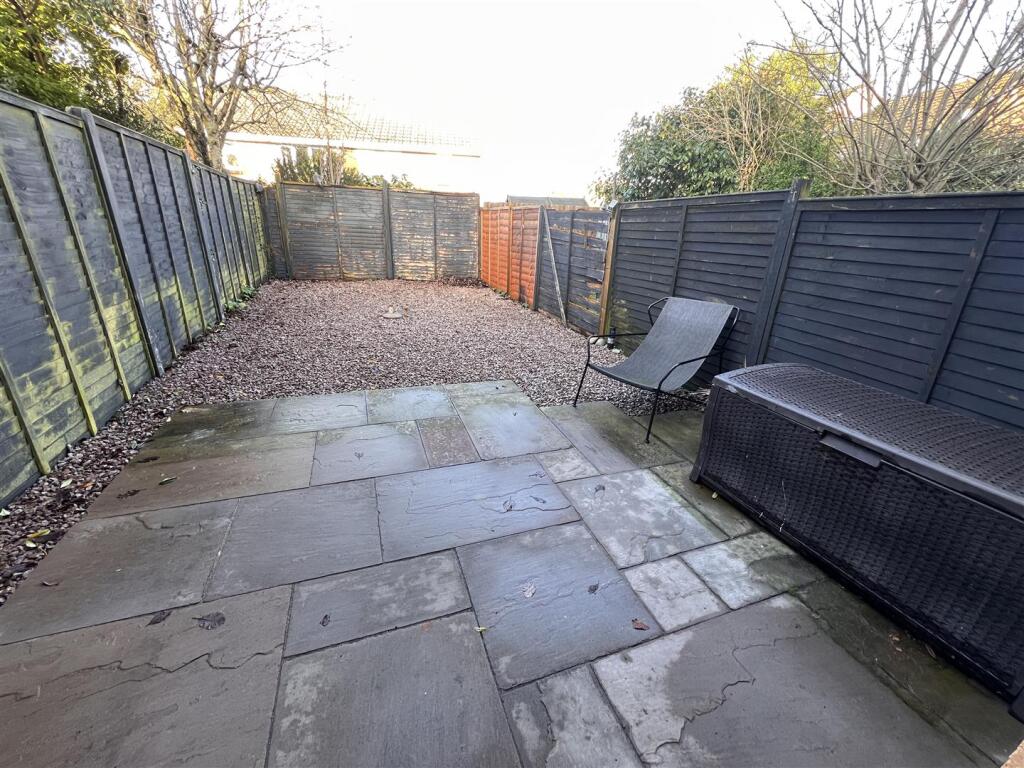 Additional image 11 of Gaunts Close, Portishead