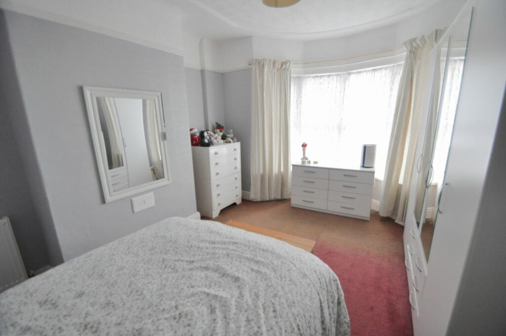 Additional image 18 of Wheatland Lane, Wallasey