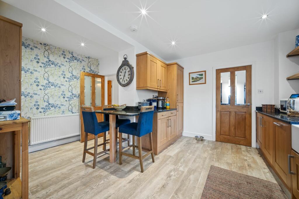 Additional image 9 of Bonvilston, Cardiff, CF5