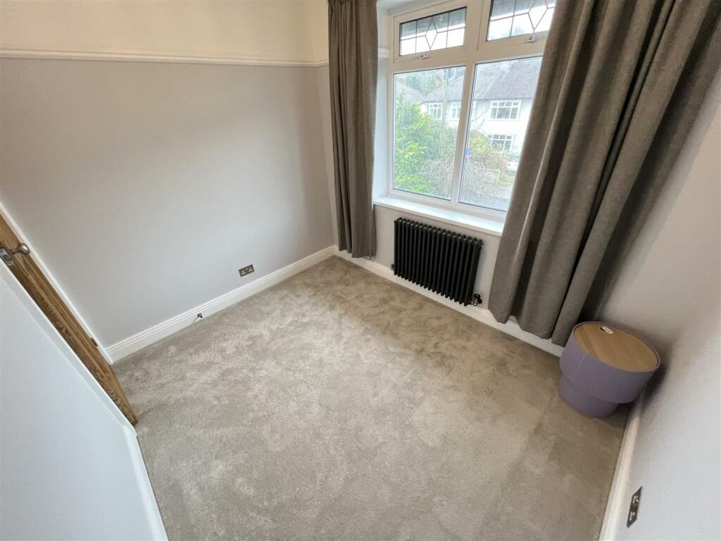 Additional image 35 of Dee Park Road, Gayton, Wirral