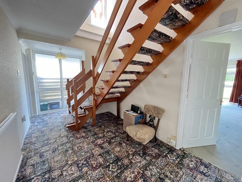 Additional image 7 of 18 Bessant Close, Cowbridge, The Vale of Glamorgan CF71 7HP