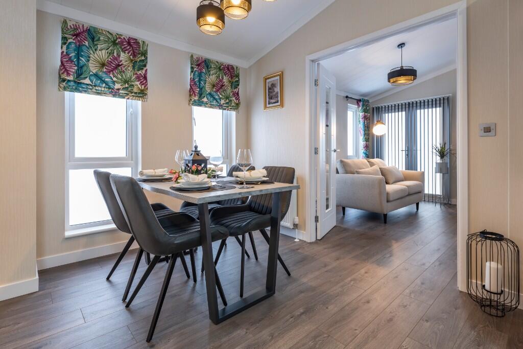 Additional image 3 of Crookes Lane,
Kewstoke,
Weston-Super-Mare,
North Somerset,
BS229XB