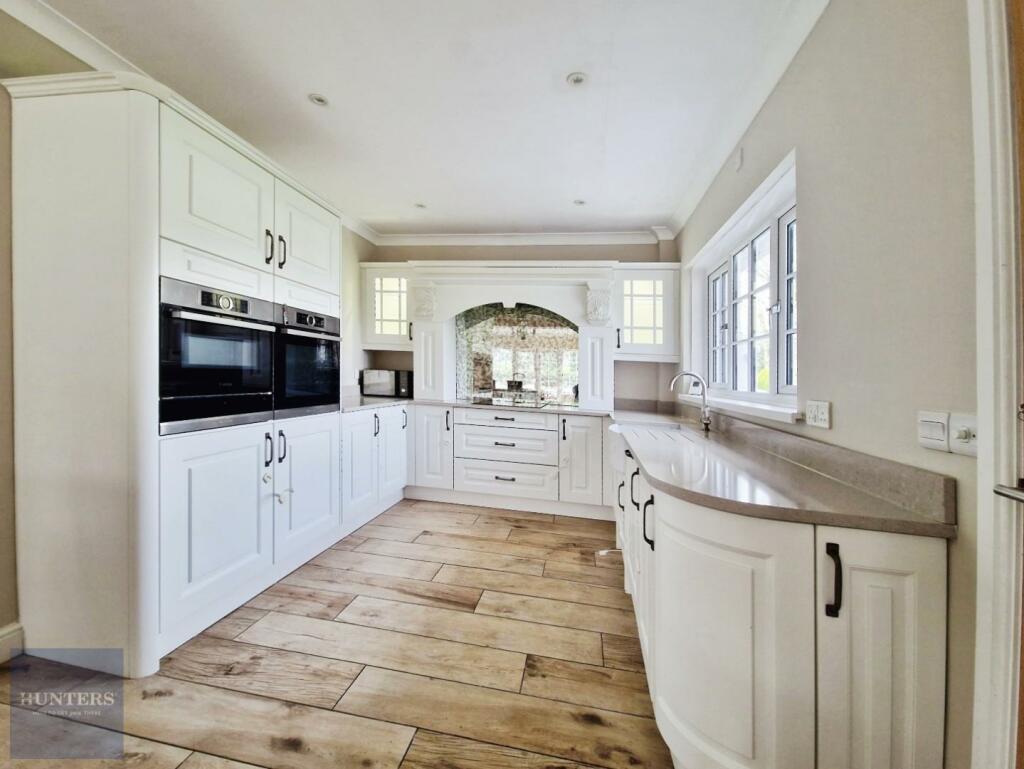 Additional image 9 of St. Mary Hill, Bridgend