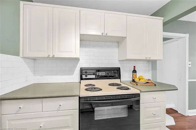 Additional image 17 of 44 Patika Ave