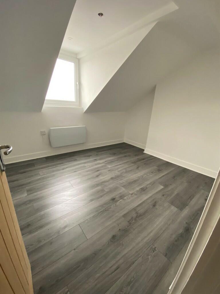 Additional image 15 of High Street, Barry, Vale Of Glamorgan, The, CF62