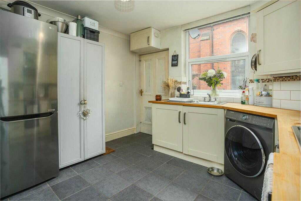 Additional image 7 of Church Street, Flint, Flintshire, CH6 5AF