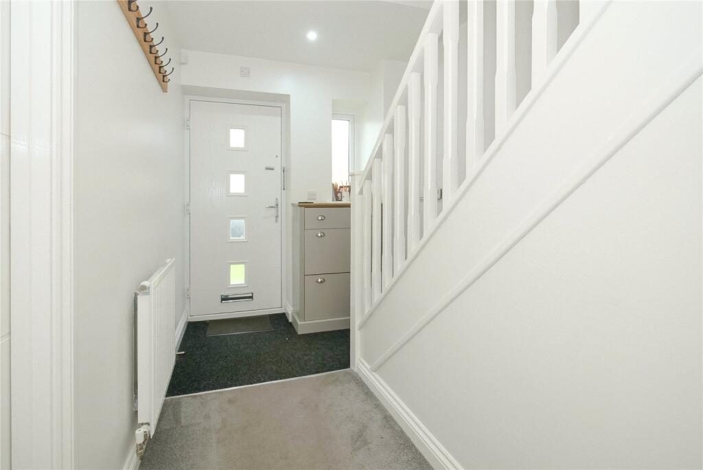 Additional image 4 of Cygnet Way, Shipley, West Yorkshire, BD17