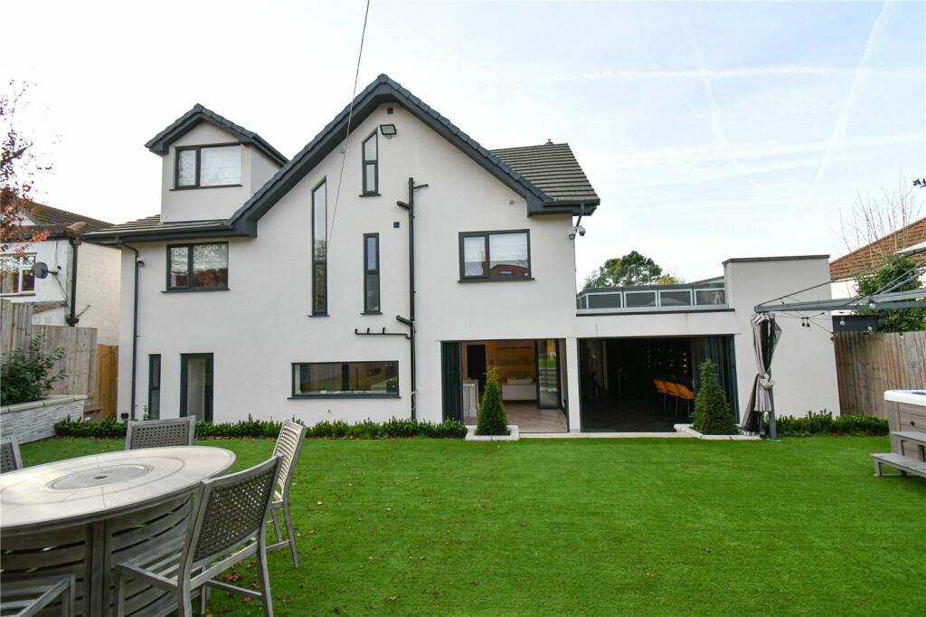 Additional image 46 of Caldy Road, West Kirby, Wirral