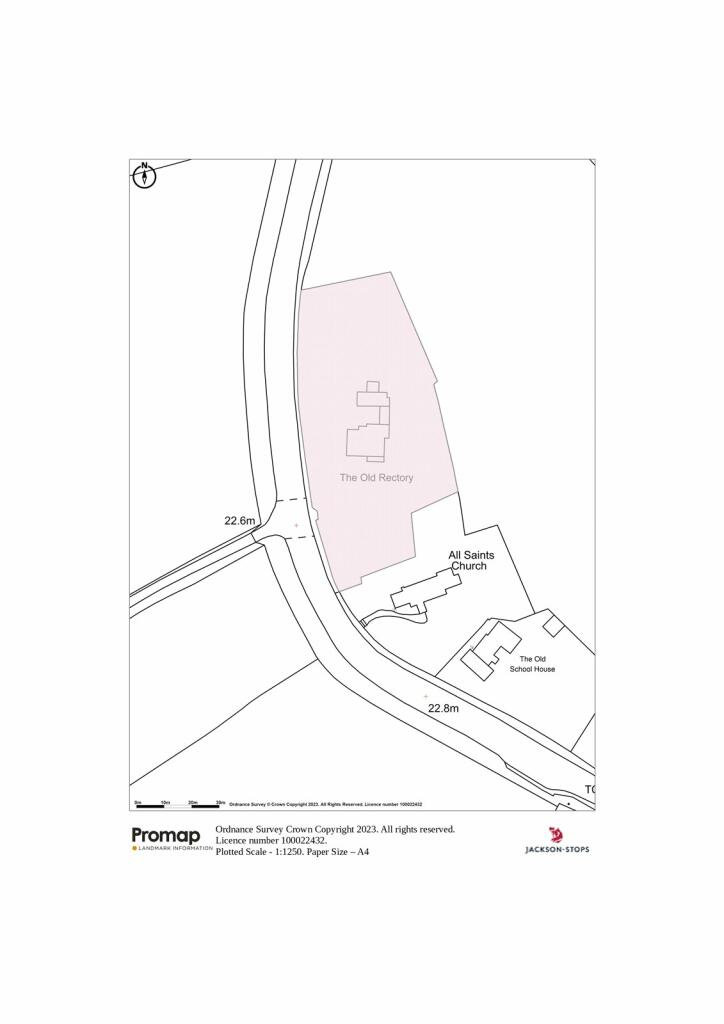 Additional image 31 of Whitchurch Road, Handley, Nr Tattenhall, Cheshire, CH3
